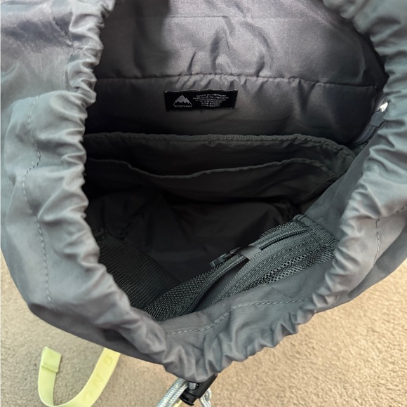 Burton Backpack - Picture 7 of 7